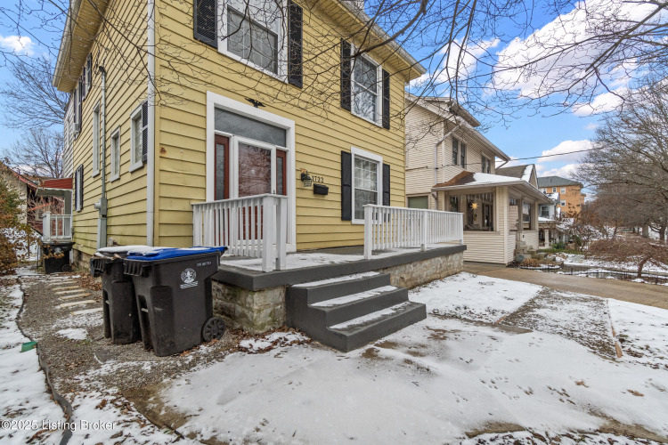 Listing Image 31