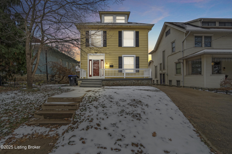 Listing Image 32