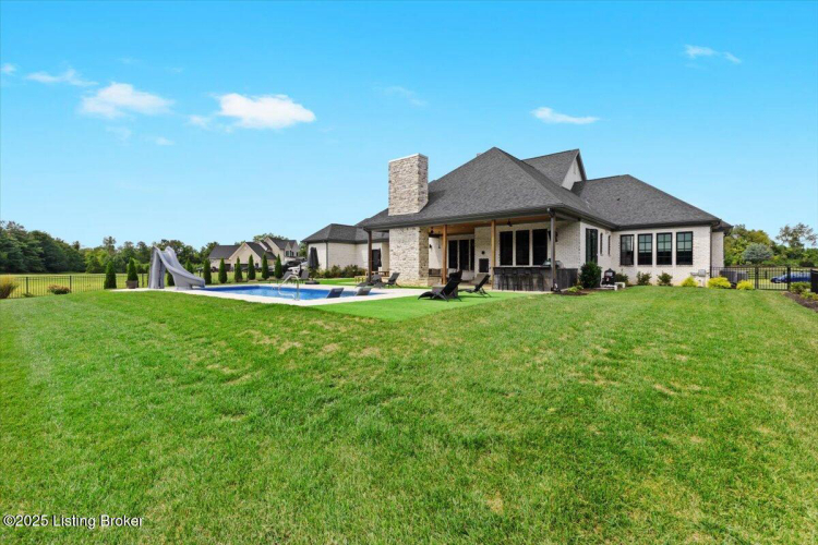 Listing Image 84