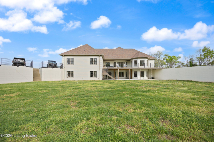 Listing Image 54