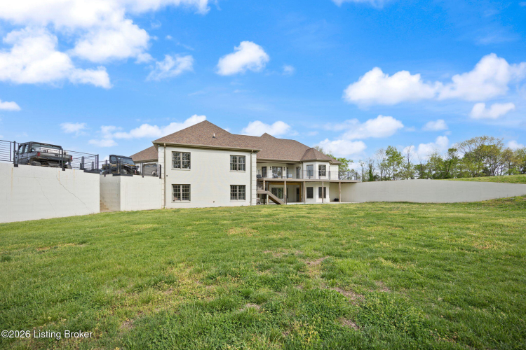 Listing Image 55