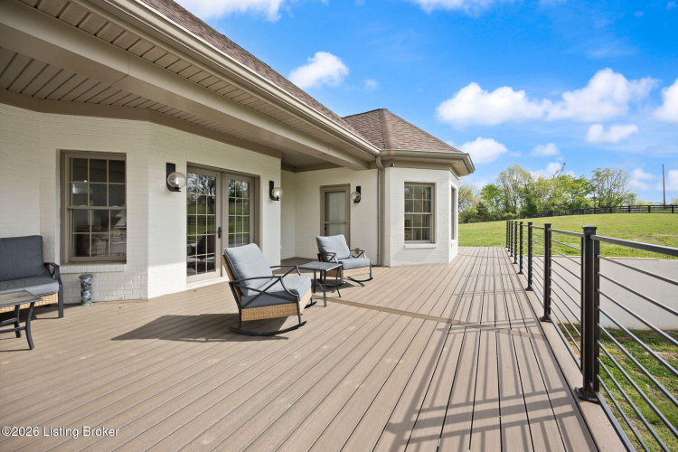 Listing Image 56