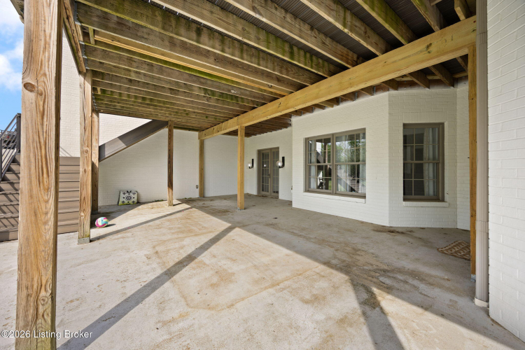 Listing Image 59
