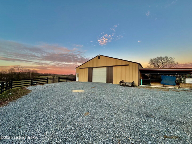 Listing Image 61