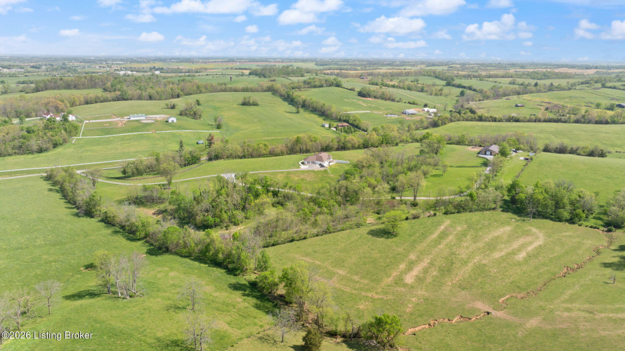 Listing Image 70