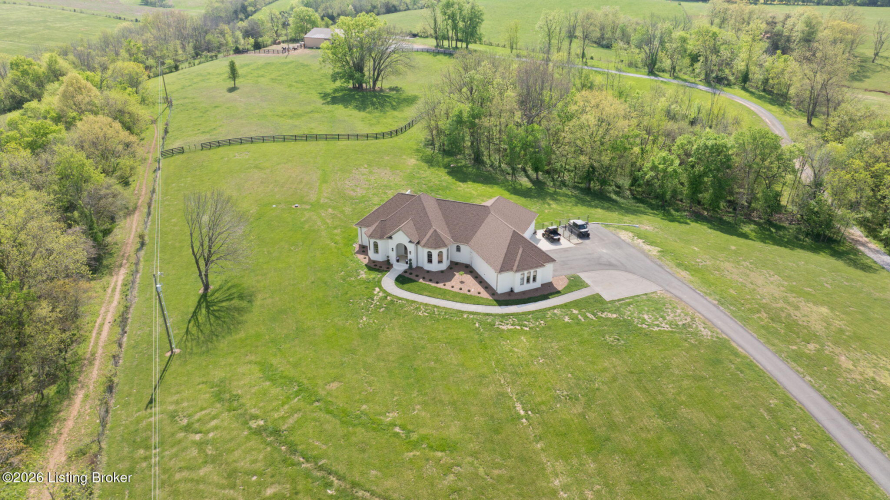 Listing Image 71