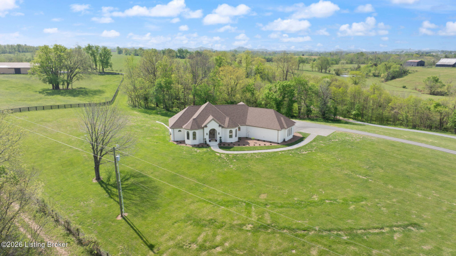 Listing Image 72