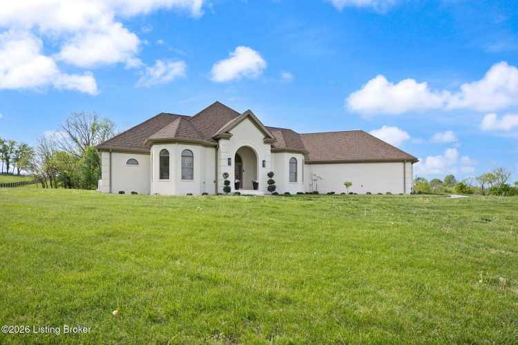 Listing Image 74