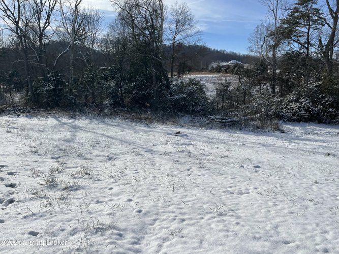 Listing Image 34