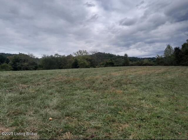 Listing Image 38