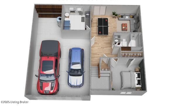 Listing Image 3