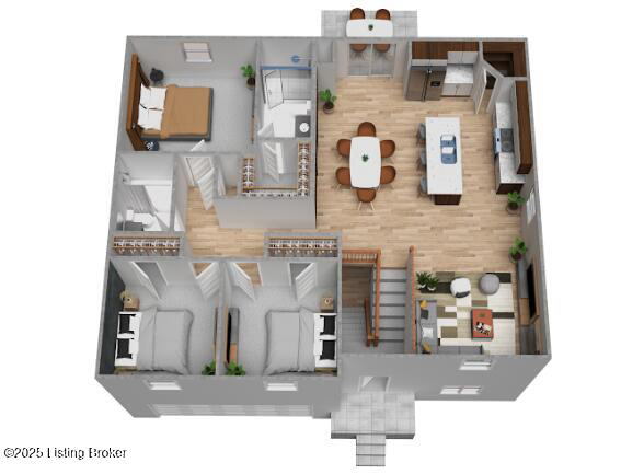 Listing Image 2
