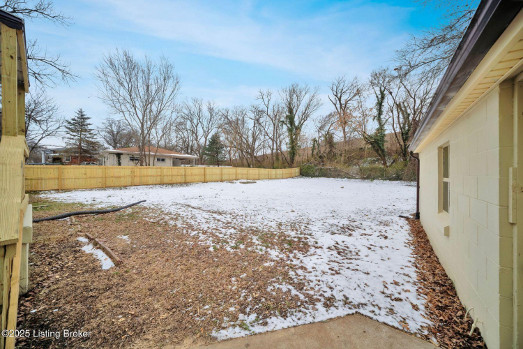 Listing Image 51