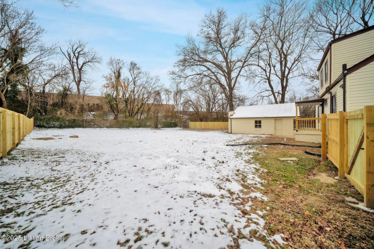 Listing Image 52