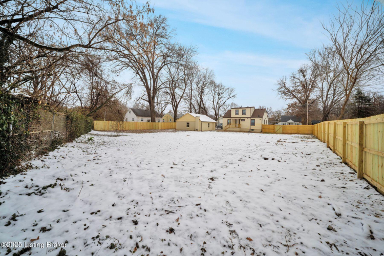 Listing Image 53