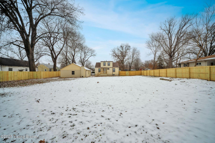 Listing Image 54