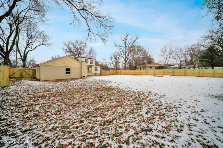Listing Image 55