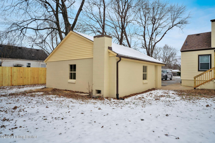 Listing Image 57
