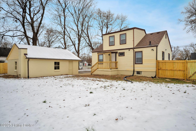 Listing Image 58