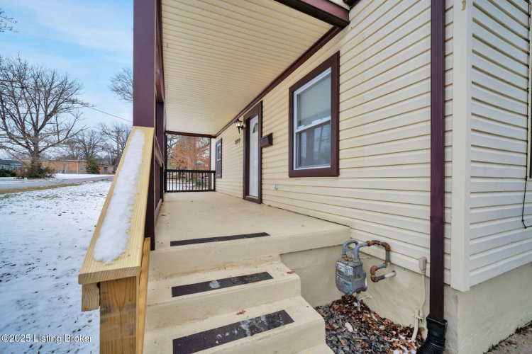 Listing Image 59