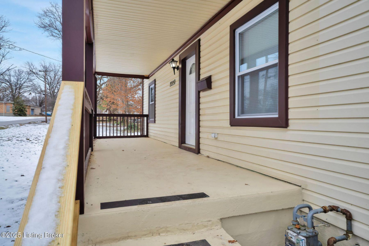Listing Image 60