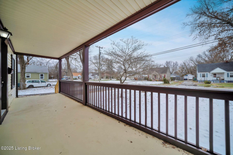 Listing Image 62