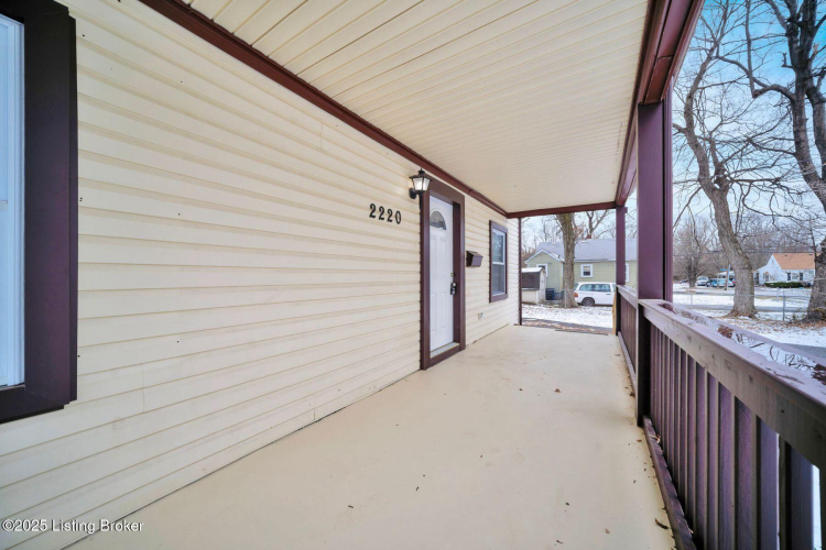 Listing Image 63