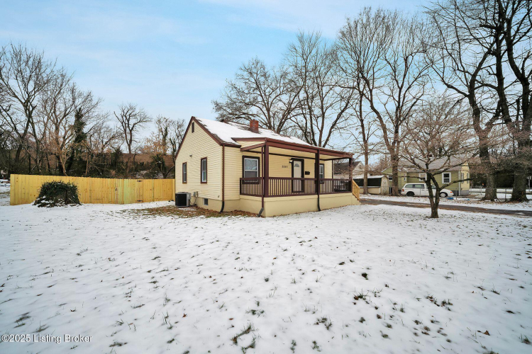 Listing Image 64