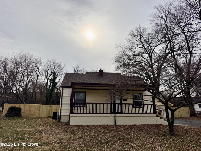 Listing Image 65