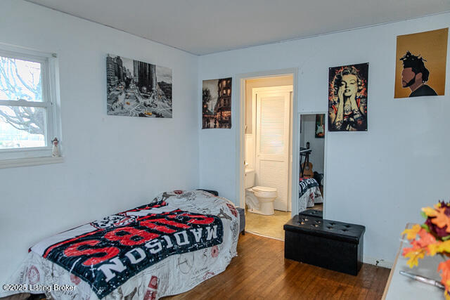 Listing Image 20