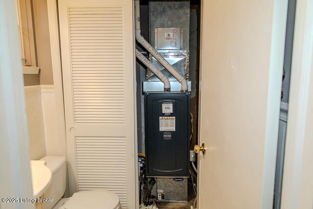 Listing Image 22
