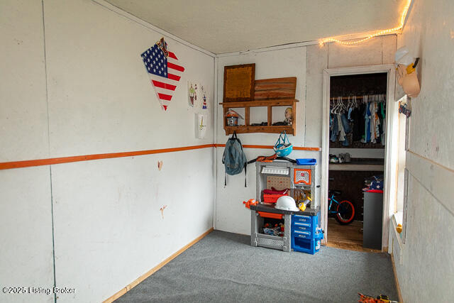 Listing Image 26