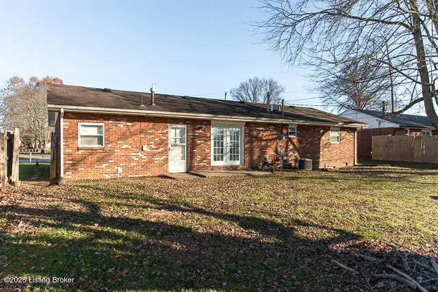 Listing Image 29