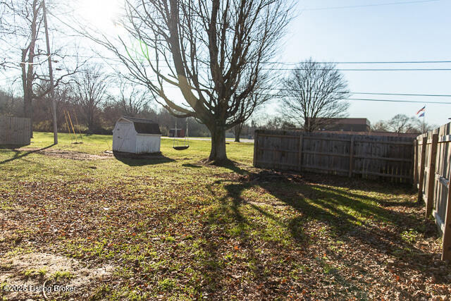 Listing Image 31