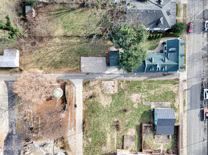 Listing Image 51