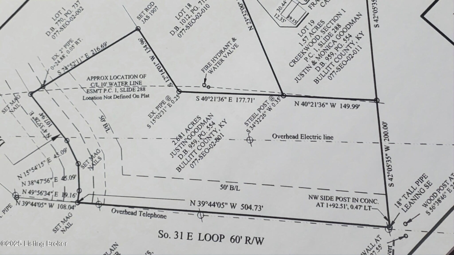 Listing Image 15