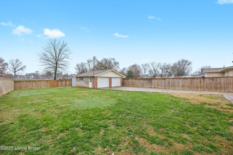 Listing Image 27