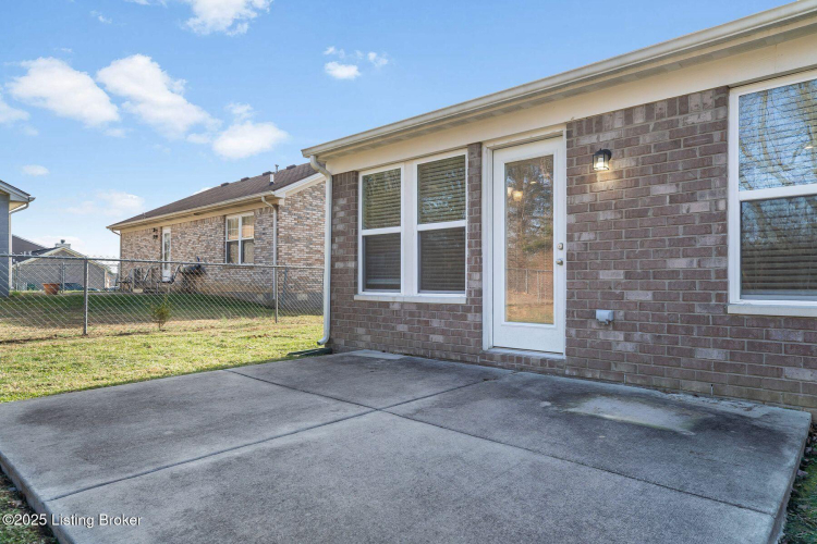Listing Image 51