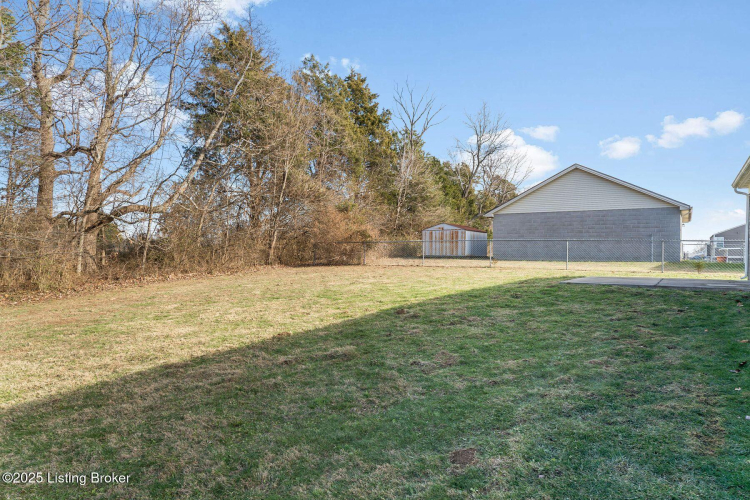 Listing Image 52