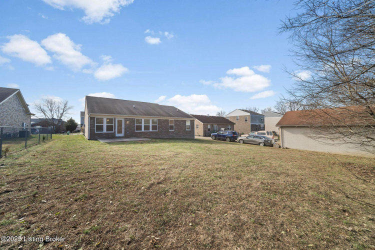 Listing Image 53