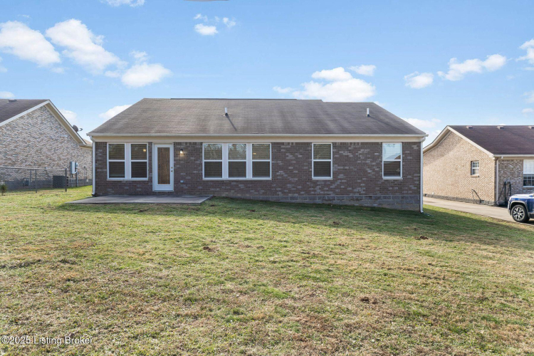 Listing Image 54