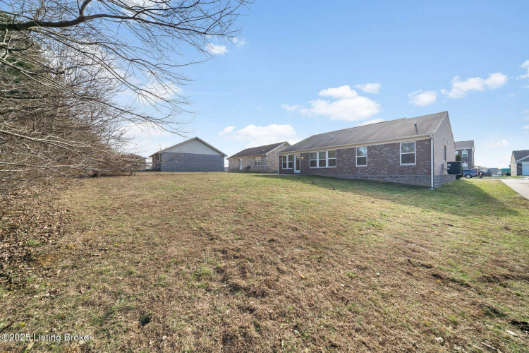 Listing Image 55