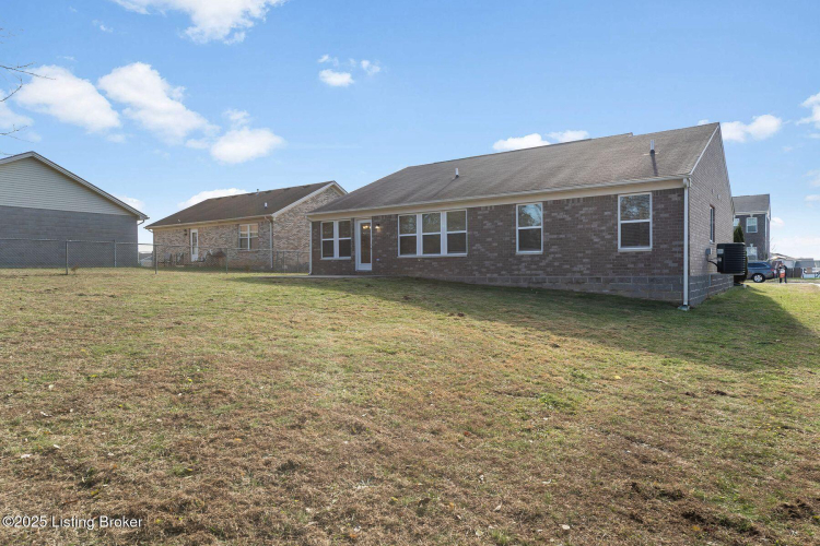 Listing Image 56