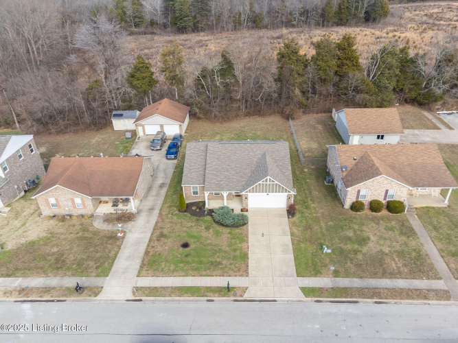 Listing Image 57