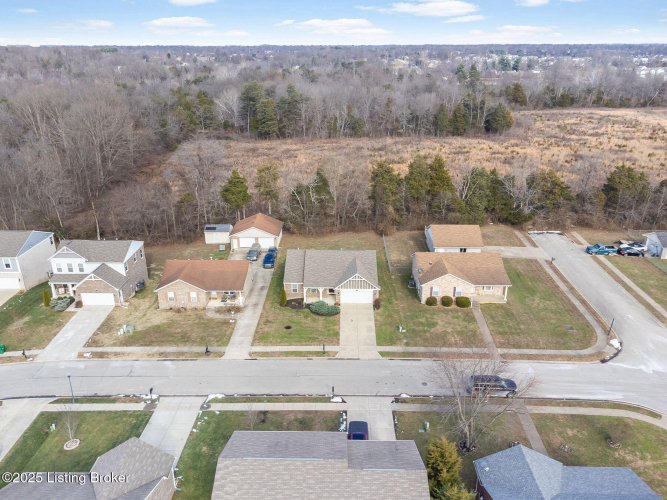 Listing Image 58
