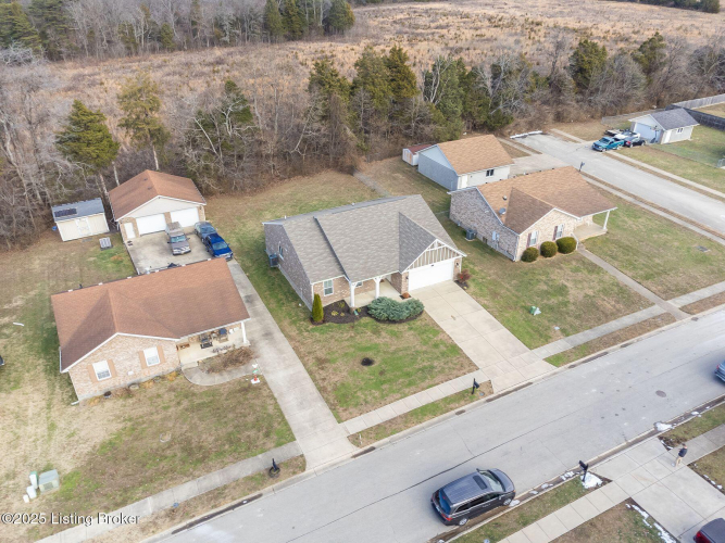 Listing Image 59