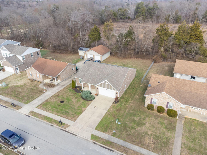 Listing Image 60
