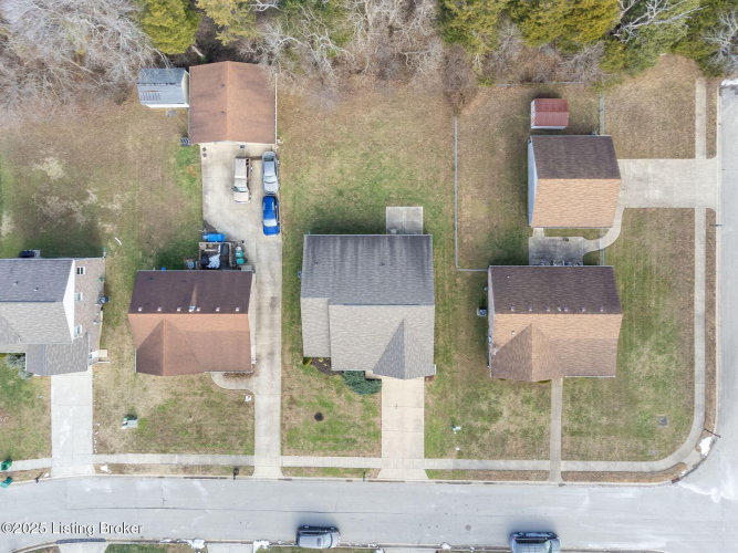 Listing Image 61
