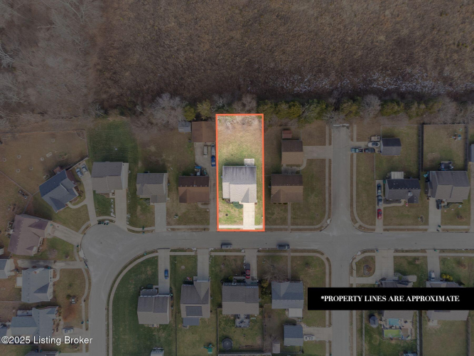 Listing Image 63