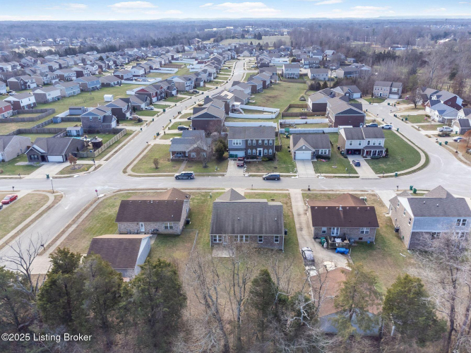Listing Image 64